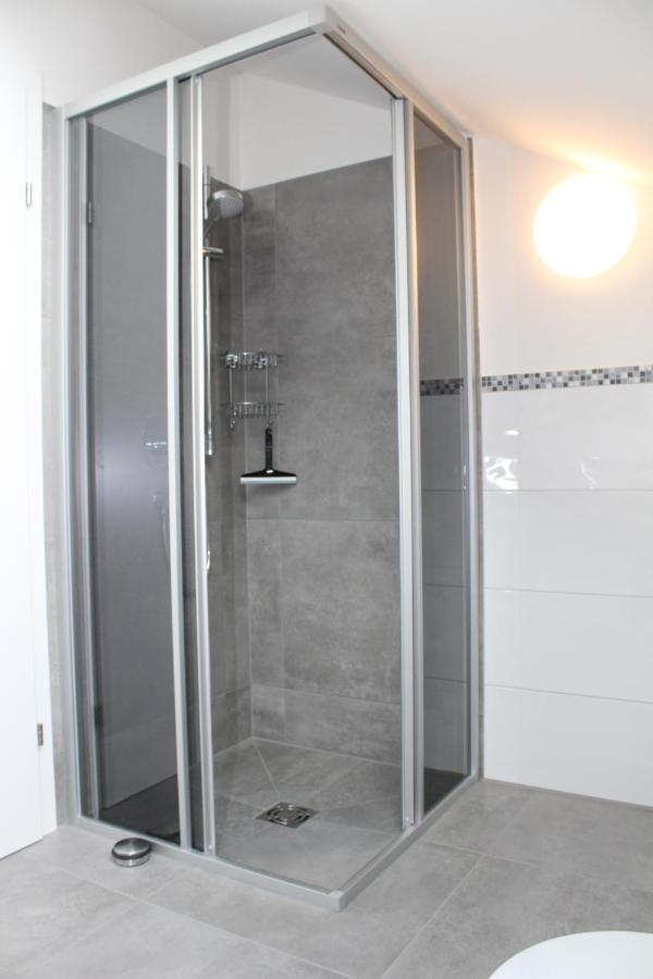Apartment Lindpointner