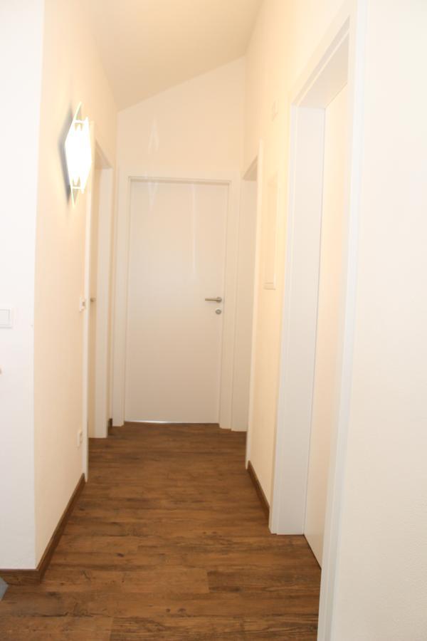 Lindpointner Apartment *