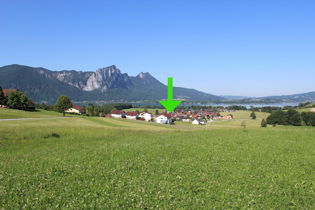 Lindpointner