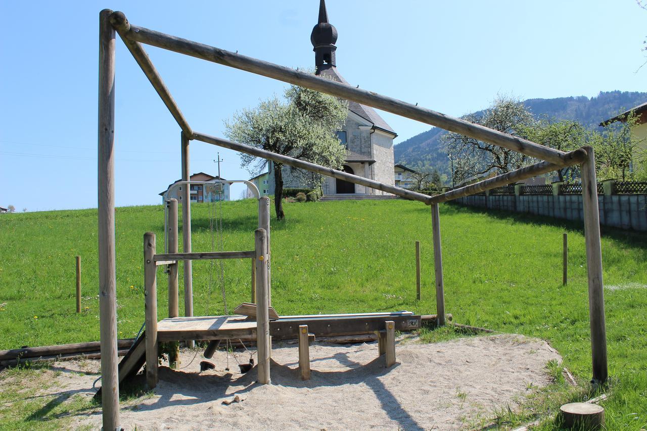 Lindpointner Innerschwand