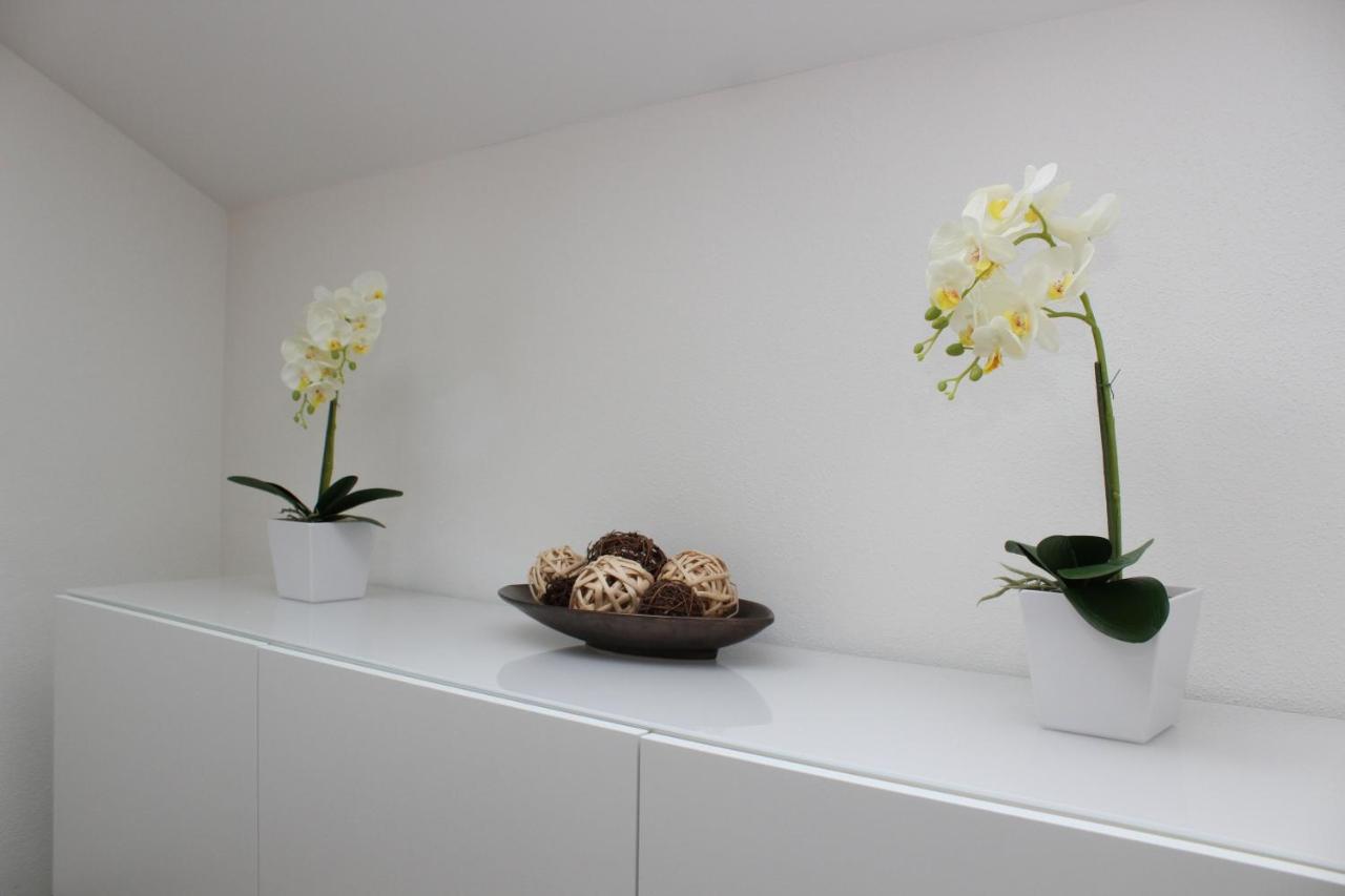 Lindpointner Apartment *